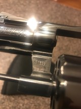 Colt Python (2 in., blue) - 4 of 5