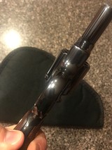 Colt Python (2 in., blue) - 3 of 5