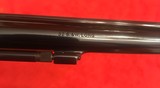 Smith and Wesson 16-3 (target, super rare!) - 5 of 6