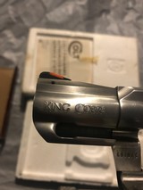 Colt King Cobra (2in, rare) - 6 of 7