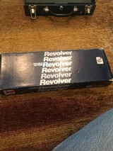 Smith and Wesson 629 (8 3/8, p and r!) - 3 of 8