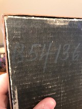 Colt Police Positive (4 in, orig. box) - 8 of 8