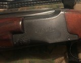 Browning Superposed 12 gauge (1937, 26 in, VR, orig. buttplate) - 2 of 19