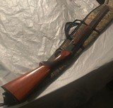 Browning Superposed 12 gauge (1937, 26 in, VR, orig. buttplate) - 17 of 19