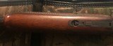 Browning Superposed 12 gauge (1937, 26 in, VR, orig. buttplate) - 8 of 19