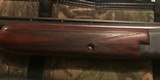 Browning Superposed 12 gauge (1937, 26 in, VR, orig. buttplate) - 7 of 19
