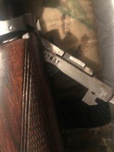 Browning Superposed 12 gauge (1937, 26 in, VR, orig. buttplate) - 19 of 19