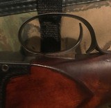 Browning Superposed 12 gauge (1937, 26 in, VR, orig. buttplate) - 5 of 19