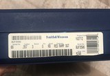 Smith and Wesson 66-4 (3 inch, orig. box) - 3 of 8