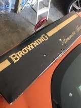 Browning Light 20 (box, unfired, 27 inch full) - 3 of 15