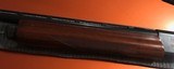 Remington 11-87 Premier 20 gauge (21 inch barrel, straight stock, VR, engraving) - 4 of 10