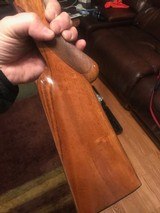 Browning Light 12 (orig. box, VR, full, gorgeous!) - 10 of 15