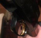 Browning Light 12 (orig. box, VR, full, gorgeous!) - 12 of 15