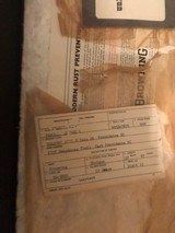 Browning Light 12 (orig. box, VR, full, gorgeous!) - 15 of 15