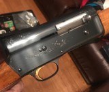 Browning Light 12 (orig. box, VR, full, gorgeous!) - 9 of 15