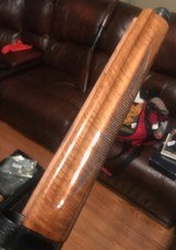 Browning Light 12 (orig. box, VR, full, gorgeous!) - 8 of 15