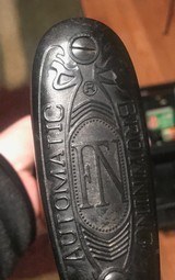 Browning Light 12 (orig. box, VR, full, gorgeous!) - 11 of 15