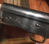 Browning Light 12 (orig. box, VR, full, gorgeous!) - 5 of 15