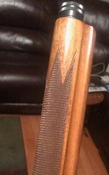 Browning Light 12 (orig. box, VR, full, gorgeous!) - 6 of 15