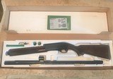 Remington Classic Field 1100 (16 g.,NIB) - 1 of 6