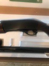 Remington Classic Field 1100 (16 g.,NIB) - 3 of 6