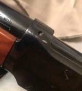Winchester 94 AE XTR (.307 Win., deluxe checkering) - 15 of 15