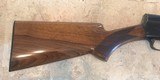 Browning A5 Light 12 (26 in, VR, IC) - 12 of 13