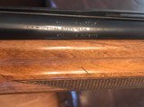 Browning A5 Light 12 (26 in, VR, IC) - 13 of 13