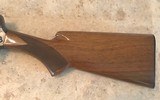 Browning A5 Light 12 (26 in, VR, IC) - 11 of 13