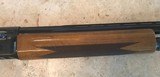 Browning A5 Light 12 (26 in, VR, IC) - 9 of 13