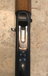 Browning A5 Light 12 (26 in, VR, IC) - 8 of 13