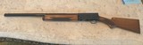 Browning A5 Light 12 (26 in, VR, IC) - 1 of 13