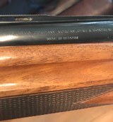 Browning A5 Light 12 (26 in, VR, IC) - 7 of 13