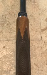 Browning A5 Light 12 (26 in, VR, IC) - 10 of 13