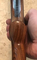 Browning A5 Light 12 (26 in, VR, IC) - 4 of 13