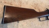 Marlin 1894 Carbine (.38/.357) - 2 of 10