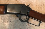 Marlin 1894 Carbine (.38/.357) - 7 of 10
