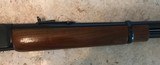 Marlin 1894 Carbine (.38/.357) - 4 of 10