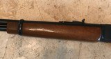 Marlin 1894 Carbine (.38/.357) - 8 of 10