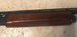 Remington 1100 LT20 Special Field (21 inch barrel, modified, VR) - 9 of 14