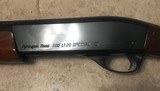 Remington 1100 LT20 Special Field (21 inch barrel, modified, VR) - 4 of 14