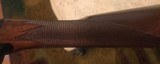 Remington 1100 LT20 Special Field (21 inch barrel, modified, VR) - 12 of 14