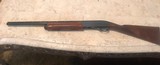 Remington 1100 LT20 Special Field (21 inch barrel, modified, VR) - 1 of 14