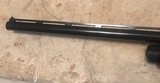 Remington 1100 LT20 Special Field (21 inch barrel, modified, VR) - 2 of 14