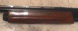 Remington 1100 LT20 Special Field (21 inch barrel, modified, VR) - 3 of 14