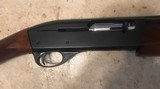 Remington 1100 LT20 Special Field (21 inch barrel, modified, VR) - 8 of 14