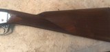 Remington 1100 LT20 Special Field (21 inch barrel, modified, VR) - 5 of 14