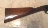 Remington 1100 LT20 Special Field (21 inch barrel, modified, VR) - 7 of 14
