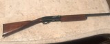 Remington 1100 LT20 Special Field (21 inch barrel, modified, VR) - 6 of 14
