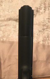 Colt Government (Pre-70 series, blue, clean!) - 6 of 11